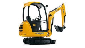 mini digger training northern ireland|360 digger training courses.